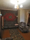 Сергиев Посад, 2-х комнатная квартира, ул. Маяковского д.15, 2300000 руб.