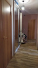 Москва, 2-х комнатная квартира, Славянский б-р. д.9 к6, 16000000 руб.