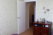 Мытищи, 3-х комнатная квартира, ул. Колпакова д.38 к1, 10800000 руб.