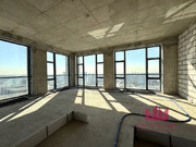 Москва, 3-х комнатная квартира, проспект Генерала Дорохова д.49, 73900000 руб.