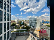 Москва, 2-х комнатная квартира, ул. Берзарина д.32, 27500000 руб.