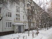 Климовск, 3-х комнатная квартира, ул. Ленина д.17, 4300000 руб.