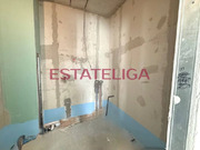 Москва, 3-х комнатная квартира, ул. Озерная д.1к2/5, 34000000 руб.