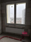 Москва, 1-но комнатная квартира, проспект Магеллана д.5, 7499000 руб.