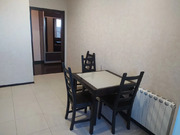ВНИИССОК, 3-х комнатная квартира, ул. Михаила Кутузова д.5, 13900000 руб.