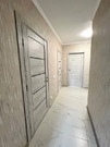 Электрогорск, 2-х комнатная квартира, ул. Ухтомского д.10к3, 30000 руб.