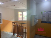 Видное, 2-х комнатная квартира, Зеленые аллеи б-р. д.10, 10199000 руб.