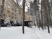 Ивантеевка, 1-но комнатная квартира, Санаторный проезд д.2, 3 010 000 руб.