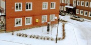 Троицк, 4-х комнатная квартира, ул. Заречная д.38 к1, 8800000 руб.