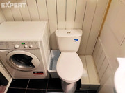 Москва, 1-но комнатная квартира, ул. Таллинская д.2, 10900000 руб.