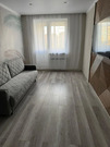 Раменское, 3-х комнатная квартира, ул. Чугунова д.15а, 16000000 руб.