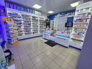 Продаю готовый арендный бизнес в Москве, 75000000 руб.