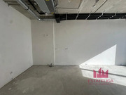 Москва, 2-х комнатная квартира, 2-я Хуторская улица д.34, 36300000 руб.