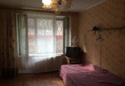 Москва, 2-х комнатная квартира, ул. Петра Романова д.10, 6500000 руб.