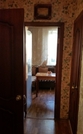 Москва, 1-но комнатная квартира, ул. Стартовая д.9 к2, 6900000 руб.