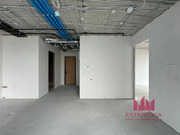 Москва, 2-х комнатная квартира, 2-я Хуторская улица д.34, 34000000 руб.