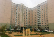 Подольск, 3-х комнатная квартира, Армейский проезд д.7, 4750000 руб.