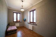 Продается просторный дом, 26500000 руб.