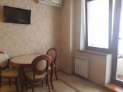 Балашиха, 4-х комнатная квартира, Лётная д.5/5, 16450000 руб.