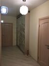 Ивантеевка, 3-х комнатная квартира, ул. Хлебозаводская д.39А, 6600000 руб.