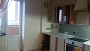 Клин, 2-х комнатная квартира, ул. Чайковского д.60 к2, 23000 руб.