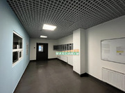 Молоково, 2-х комнатная квартира, Солнечный проезд д.6, 9500000 руб.