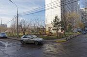 Чукотский проезд. Чукотский проезд дом 2. Москва Чукотский проезд 4. Чукотский проезд Москва. Чукотский проезд, д.4.