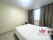 Москва, 3-х комнатная квартира, Скандинавский бульвар д.1к2, 16850000 руб.