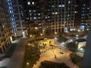 Отрадное, 1-но комнатная квартира, Кленовая д.5, 40000 руб.