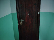 Москва, 2-х комнатная квартира, ул. Шоссейная д.58к2, 11447000 руб.