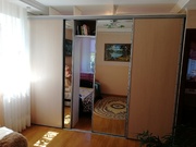 Подольск, 1-но комнатная квартира, ул. Машиностроителей д.14, 3499900 руб.