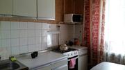 Клин, 3-х комнатная квартира, ул. Набережная Бычкова д.5, 20000 руб.
