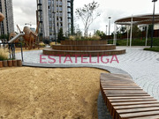 Москва, 4-х комнатная квартира, ул. Дубининская д.59Б, 59990000 руб.