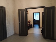 Мытищи, 3-х комнатная квартира, ул. Клары Цеткин д.27а, 60000 руб.
