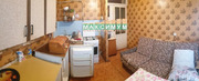 Домодедово, 1-но комнатная квартира, Гвардейская д.65, 19000 руб.