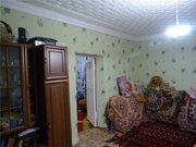 Бакшеево, 2-х комнатная квартира, ул. Комсомольская д.10, 1350000 руб.