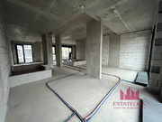 Москва, 4-х комнатная квартира, Чкаловский бульвар д.6к1, 65500000 руб.