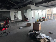 Продажа офиса, Головинское ш., 89010000 руб.