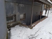 Продается Отдельно-стоящее 3-х этажное (с цокольным этажом) здание, об, 35000000 руб.