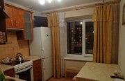 Жуковский, 2-х комнатная квартира, ул. Анохина д.15, 5150000 руб.