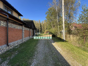 Дача в г/о Ступино, СНТ "Лесная сказка", 2500000 руб.