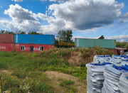 Продажа производственного помещения, Чехов, Чеховский район, ..., 55000000 руб.