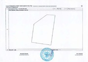 Торговый центр 2000 кв.м. у метро Юго-Западная, 25000000 руб.