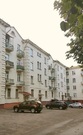 Фрязино, 2-х комнатная квартира, ул. Институтская д.12, 4350000 руб.
