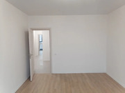 Москва, 2-х комнатная квартира, ул. Ереванская д.4к2, 20200000 руб.