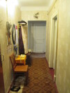 Раменское, 2-х комнатная квартира, ул. Рабочая д.2, 3000000 руб.