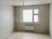 Москва, 2-х комнатная квартира, ул. Лукинская д.8, 8500000 руб.