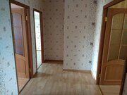 Запрудня, 3-х комнатная квартира, ул. К.Маркса д.10 к2, 3500000 руб.