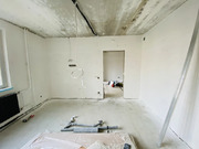 Москва, 2-х комнатная квартира, ул. Главмосстроя д.5, 20250000 руб.