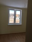 Продается новый дом 168м на 8,4 сот, Щелковский район, п. Образцово, 6890000 руб.